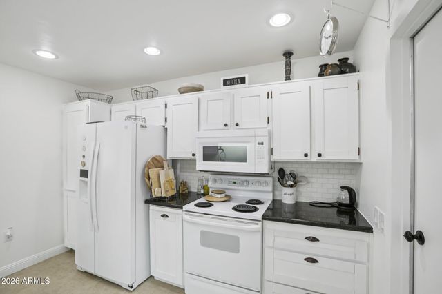 13628 N 109TH Avenue, Sun City, AZ 85351