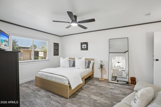 13628 N 109TH Avenue, Sun City, AZ 85351