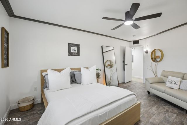 13628 N 109TH Avenue, Sun City, AZ 85351