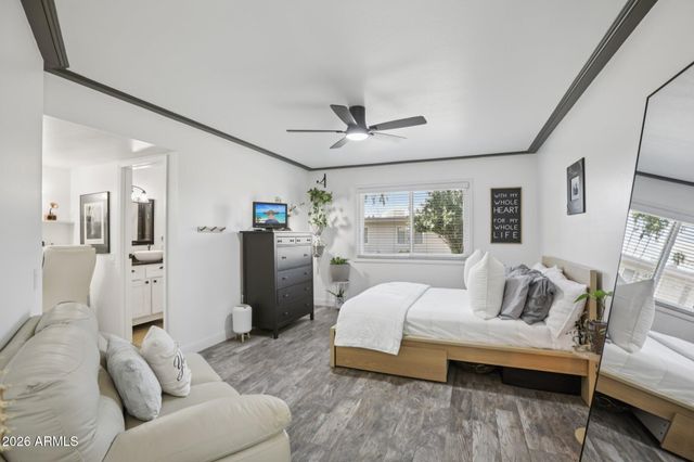 13628 N 109TH Avenue, Sun City, AZ 85351