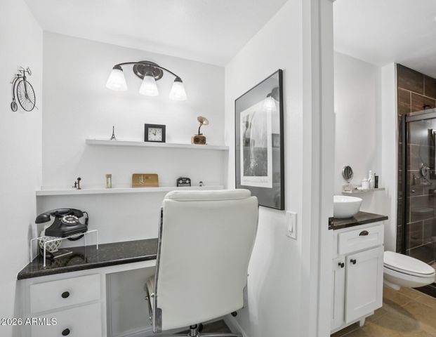 13628 N 109TH Avenue, Sun City, AZ 85351