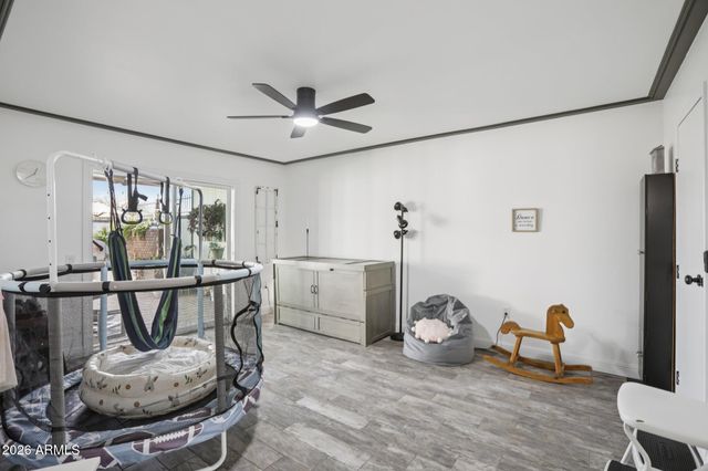 13628 N 109TH Avenue, Sun City, AZ 85351