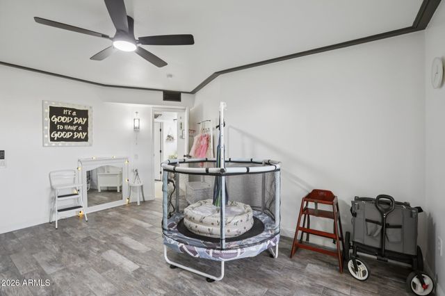 13628 N 109TH Avenue, Sun City, AZ 85351