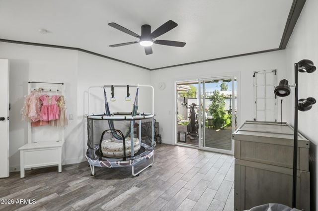 13628 N 109TH Avenue, Sun City, AZ 85351