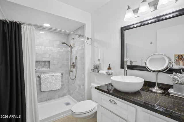 13628 N 109TH Avenue, Sun City, AZ 85351