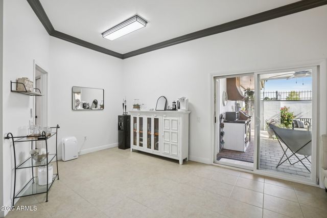 13628 N 109TH Avenue, Sun City, AZ 85351