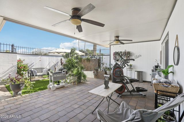 13628 N 109TH Avenue, Sun City, AZ 85351