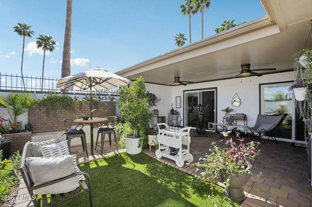 13628 N 109TH Avenue, Sun City, AZ 85351