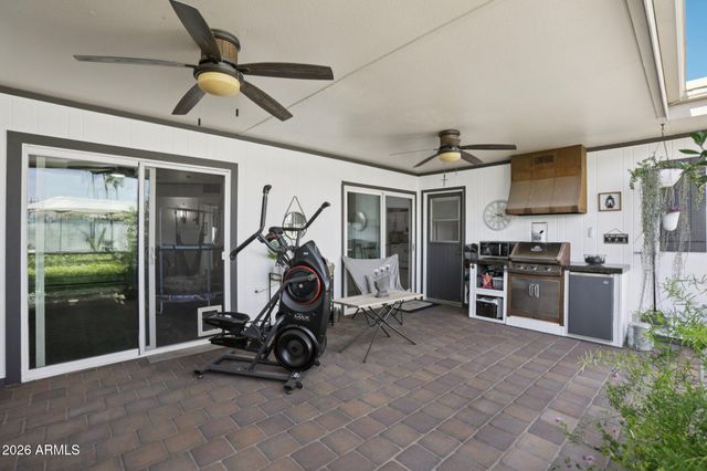 13628 N 109TH Avenue, Sun City, AZ 85351