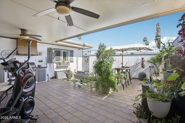 13628 N 109TH Avenue, Sun City, AZ 85351