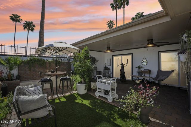 13628 N 109TH Avenue, Sun City, AZ 85351