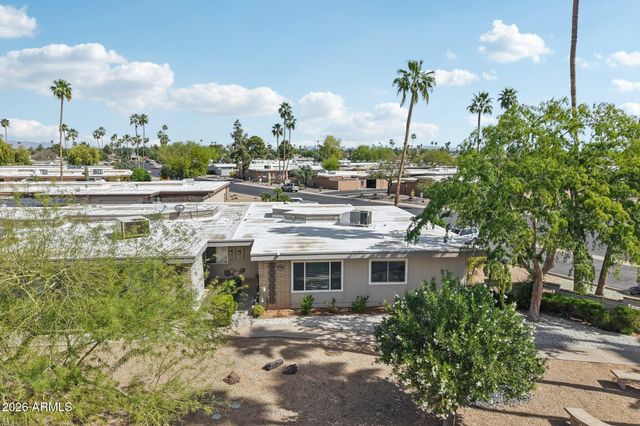 13628 N 109TH Avenue, Sun City, AZ 85351