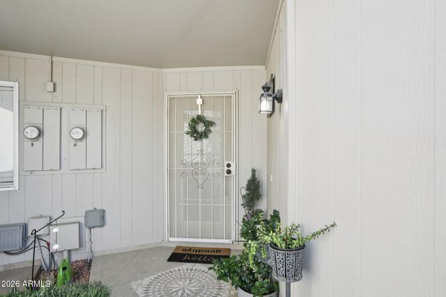 13628 N 109TH Avenue, Sun City, AZ 85351