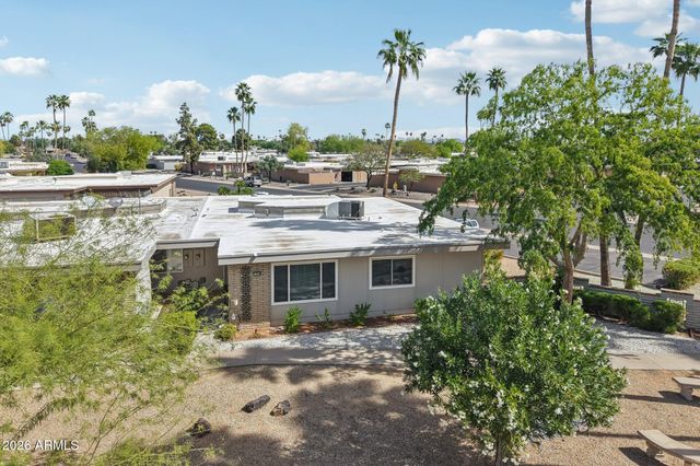 13628 N 109TH Avenue, Sun City, AZ 85351