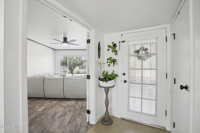 13628 N 109TH Avenue, Sun City, AZ 85351