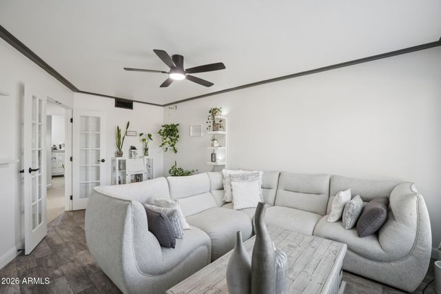 13628 N 109TH Avenue, Sun City, AZ 85351