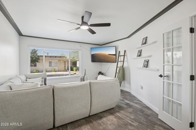 13628 N 109TH Avenue, Sun City, AZ 85351