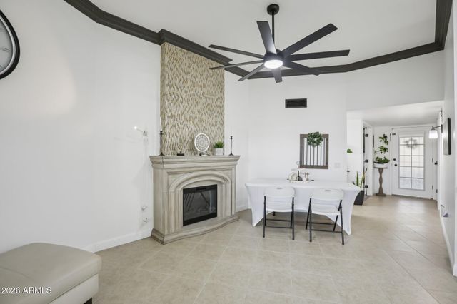 13628 N 109TH Avenue, Sun City, AZ 85351