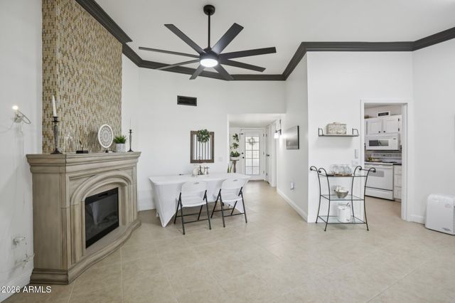 13628 N 109TH Avenue, Sun City, AZ 85351