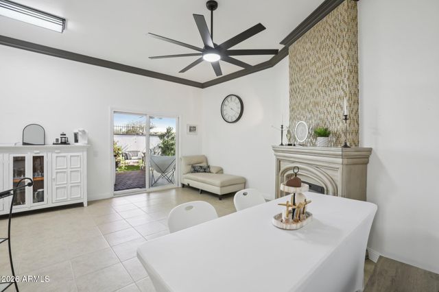 13628 N 109TH Avenue, Sun City, AZ 85351