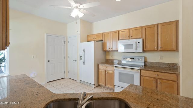 10 Sundance Lane, Bluffton, SC 29909