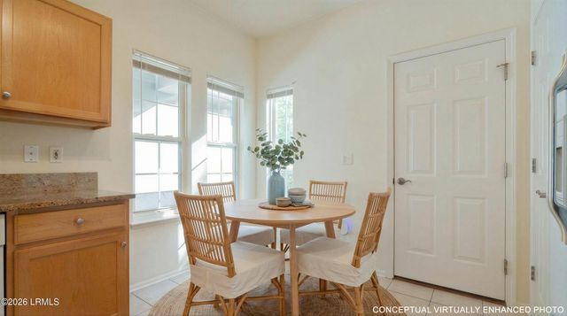 10 Sundance Lane, Bluffton, SC 29909