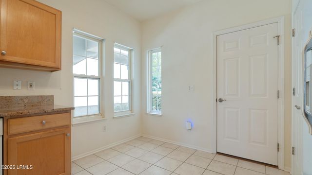 10 Sundance Lane, Bluffton, SC 29909