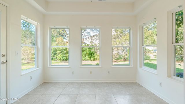 10 Sundance Lane, Bluffton, SC 29909