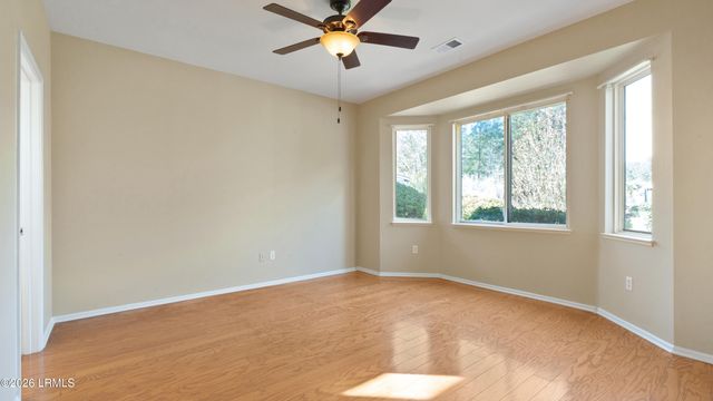 10 Sundance Lane, Bluffton, SC 29909