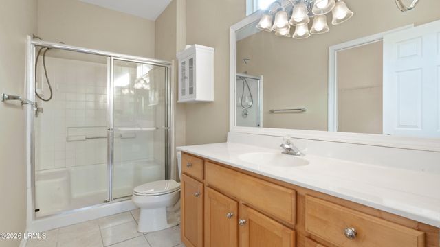 10 Sundance Lane, Bluffton, SC 29909