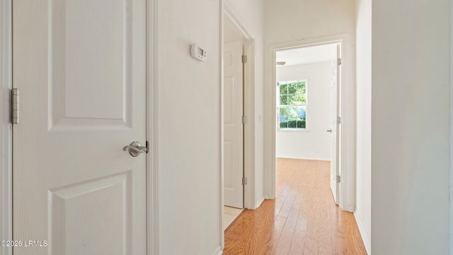 10 Sundance Lane, Bluffton, SC 29909