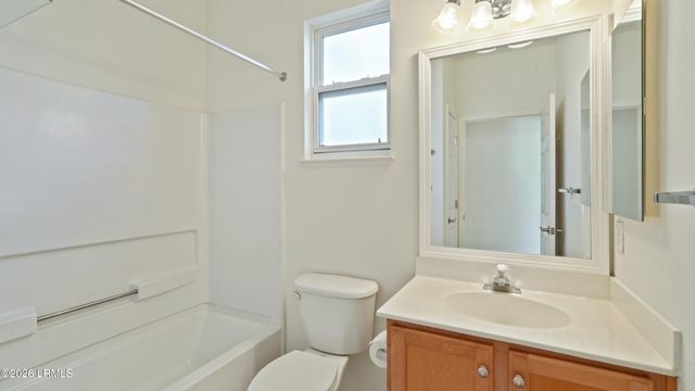 10 Sundance Lane, Bluffton, SC 29909