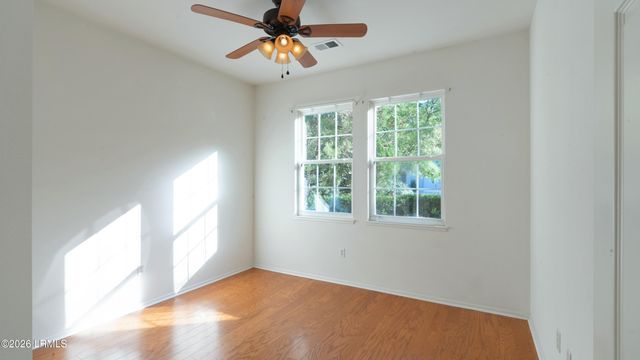 10 Sundance Lane, Bluffton, SC 29909