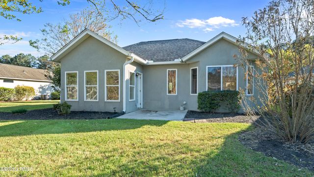 10 Sundance Lane, Bluffton, SC 29909