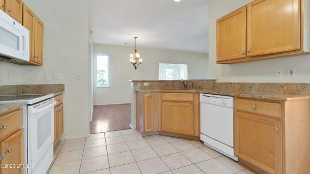 10 Sundance Lane, Bluffton, SC 29909