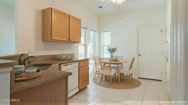 10 Sundance Lane, Bluffton, SC 29909