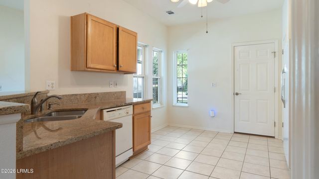 10 Sundance Lane, Bluffton, SC 29909