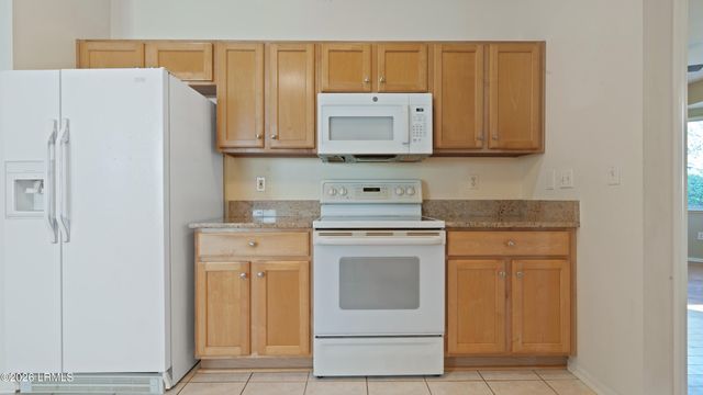 10 Sundance Lane, Bluffton, SC 29909