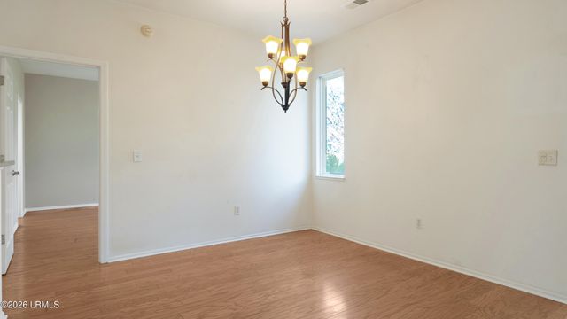 10 Sundance Lane, Bluffton, SC 29909