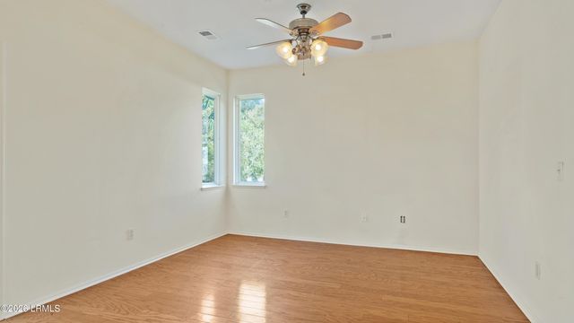 10 Sundance Lane, Bluffton, SC 29909