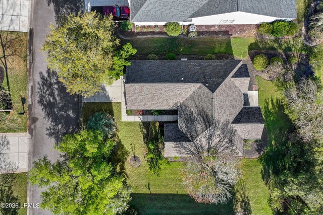 10 Sundance Lane, Bluffton, SC 29909