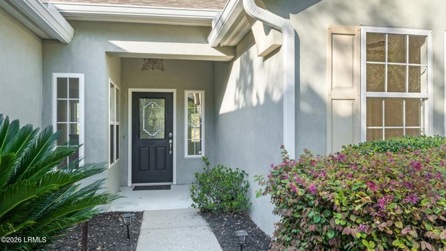 10 Sundance Lane, Bluffton, SC 29909