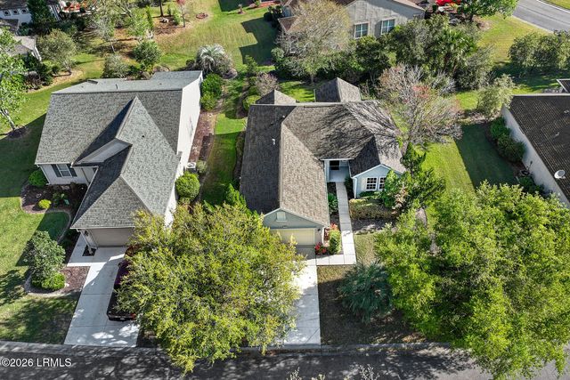 10 Sundance Lane, Bluffton, SC 29909