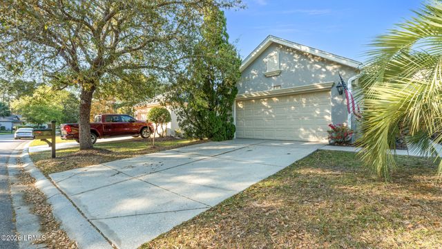 10 Sundance Lane, Bluffton, SC 29909