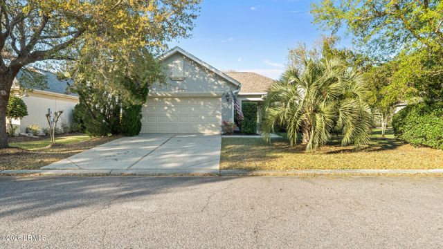 10 Sundance Lane, Bluffton, SC 29909