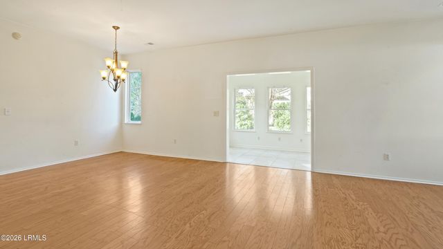 10 Sundance Lane, Bluffton, SC 29909