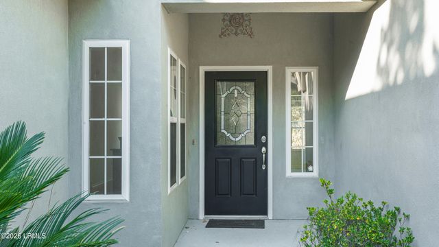 10 Sundance Lane, Bluffton, SC 29909