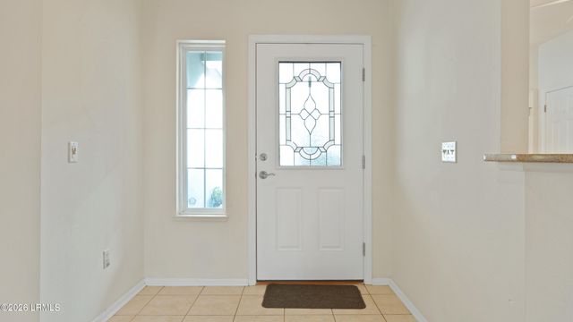 10 Sundance Lane, Bluffton, SC 29909