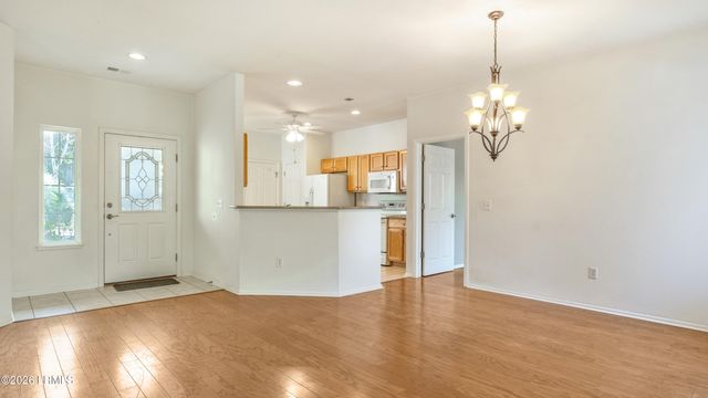 10 Sundance Lane, Bluffton, SC 29909