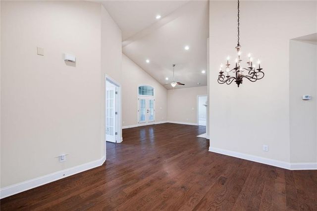6129 Brookhaven Circle, Johns Creek, GA 30097